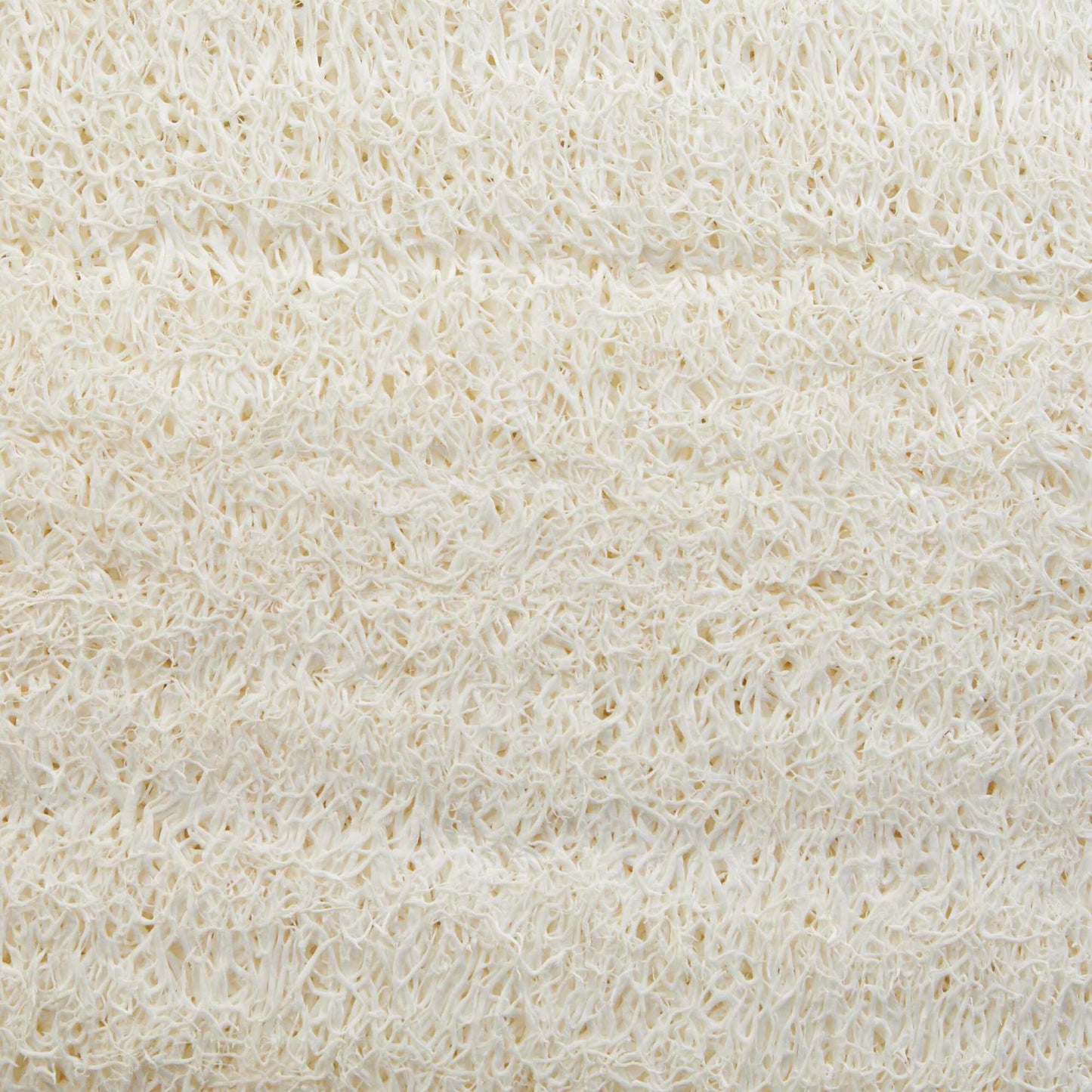 Loofah sponge set of 4