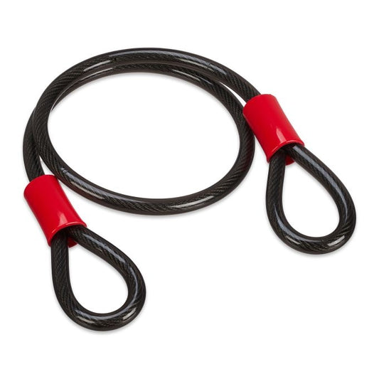 Loop cable 12 mm