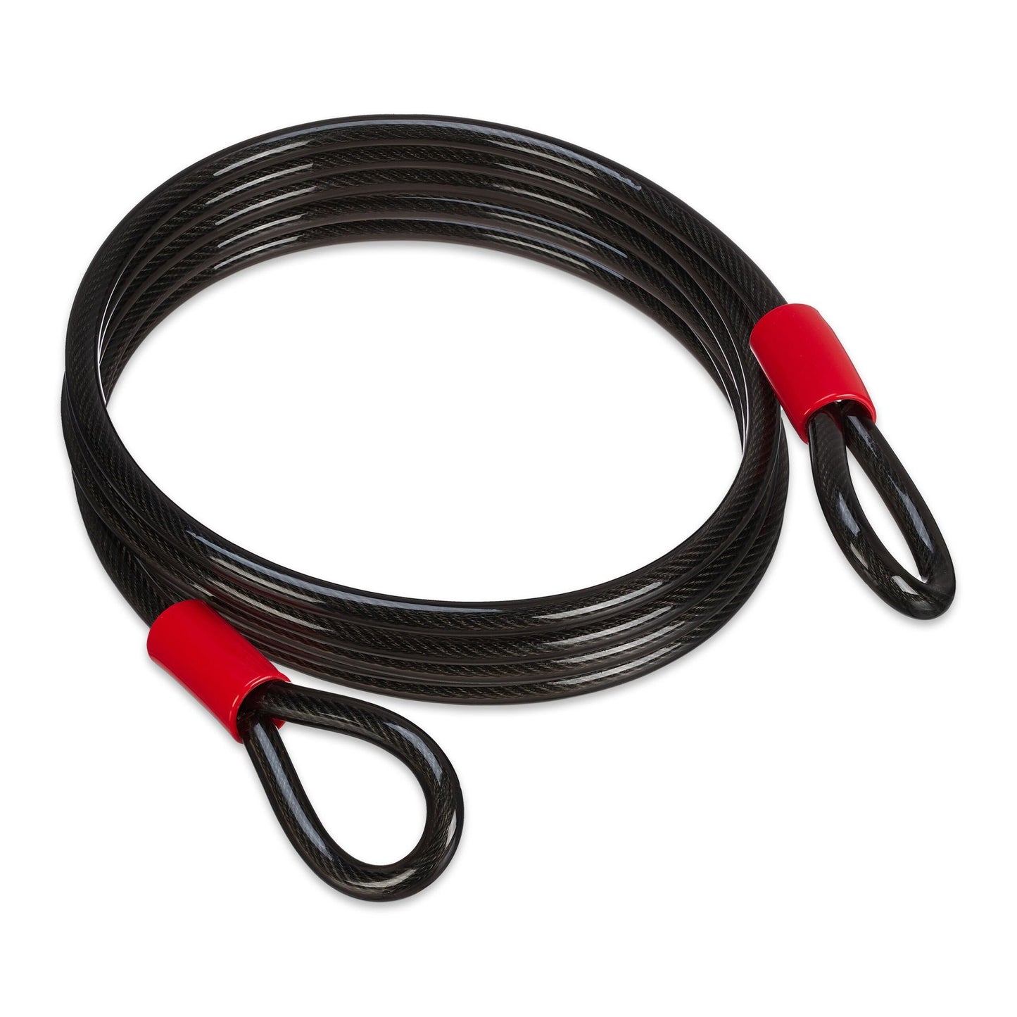 Loop cable 12 mm