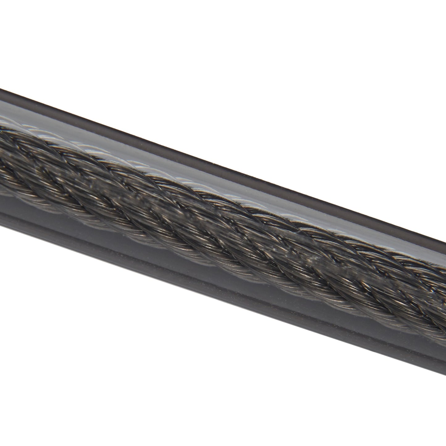 Loop cable 12 mm
