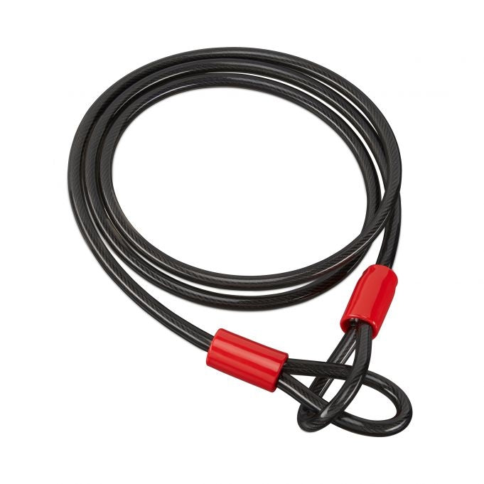 Loop cable 2m