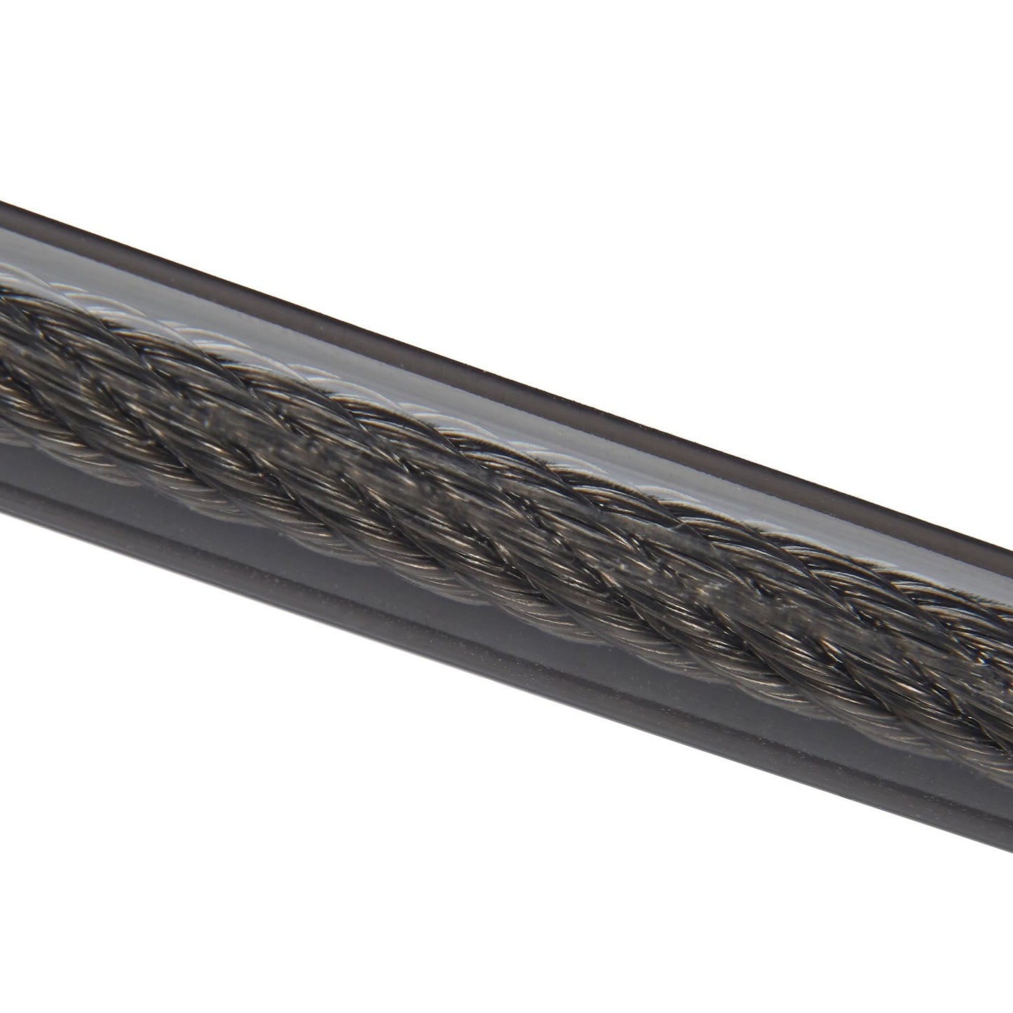 Loop cable 2m