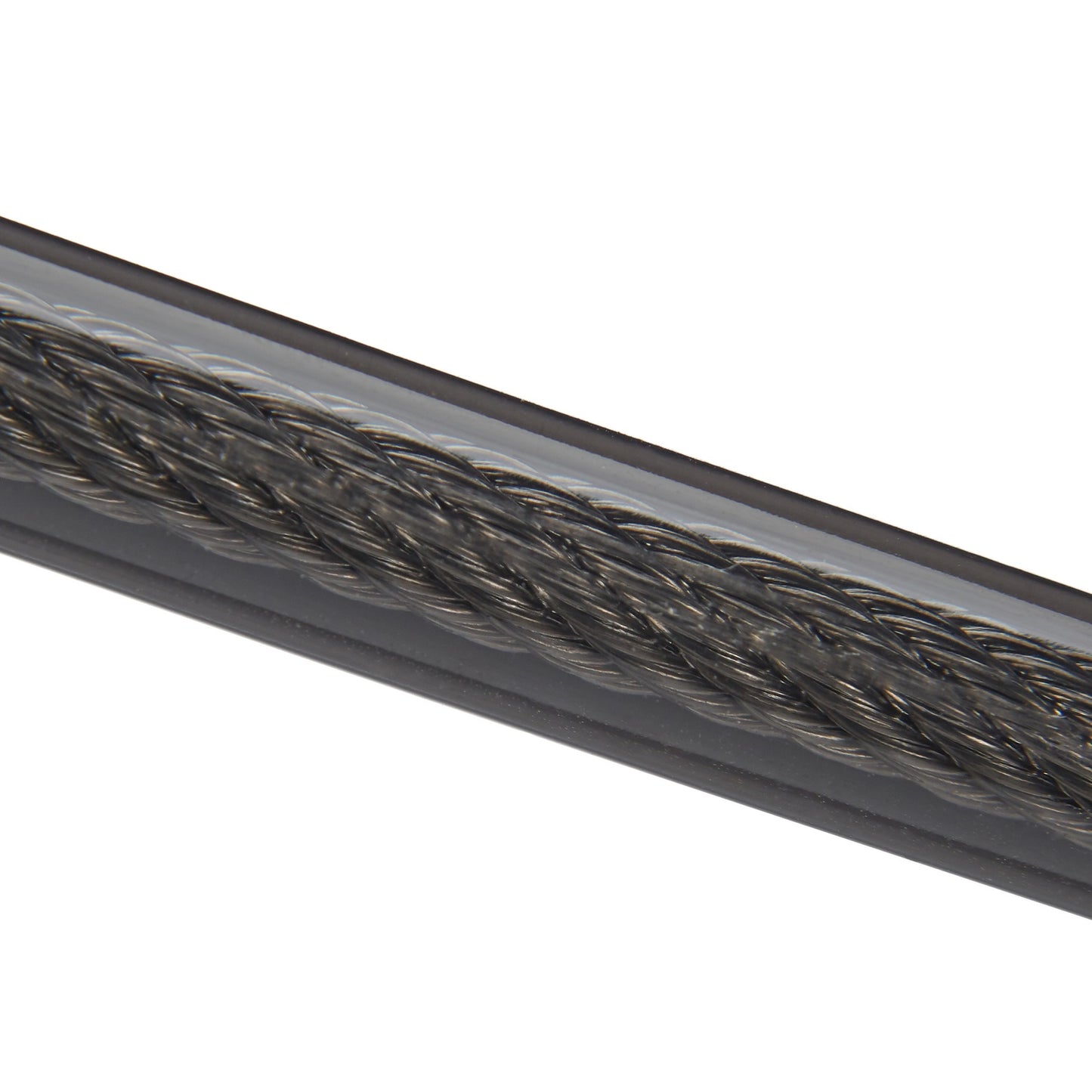 Loop cable 2m