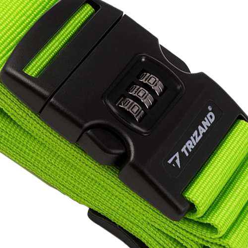 Luggage belt for 25812 suitcase