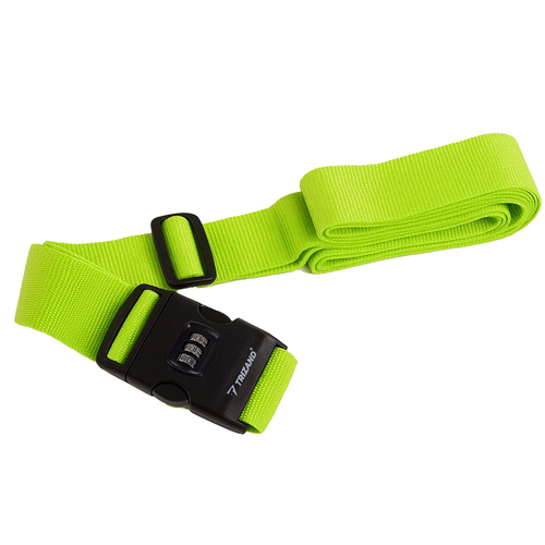 Luggage belt for 25812 suitcase