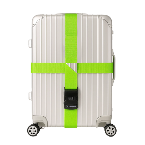 Luggage belt for 25812 suitcase