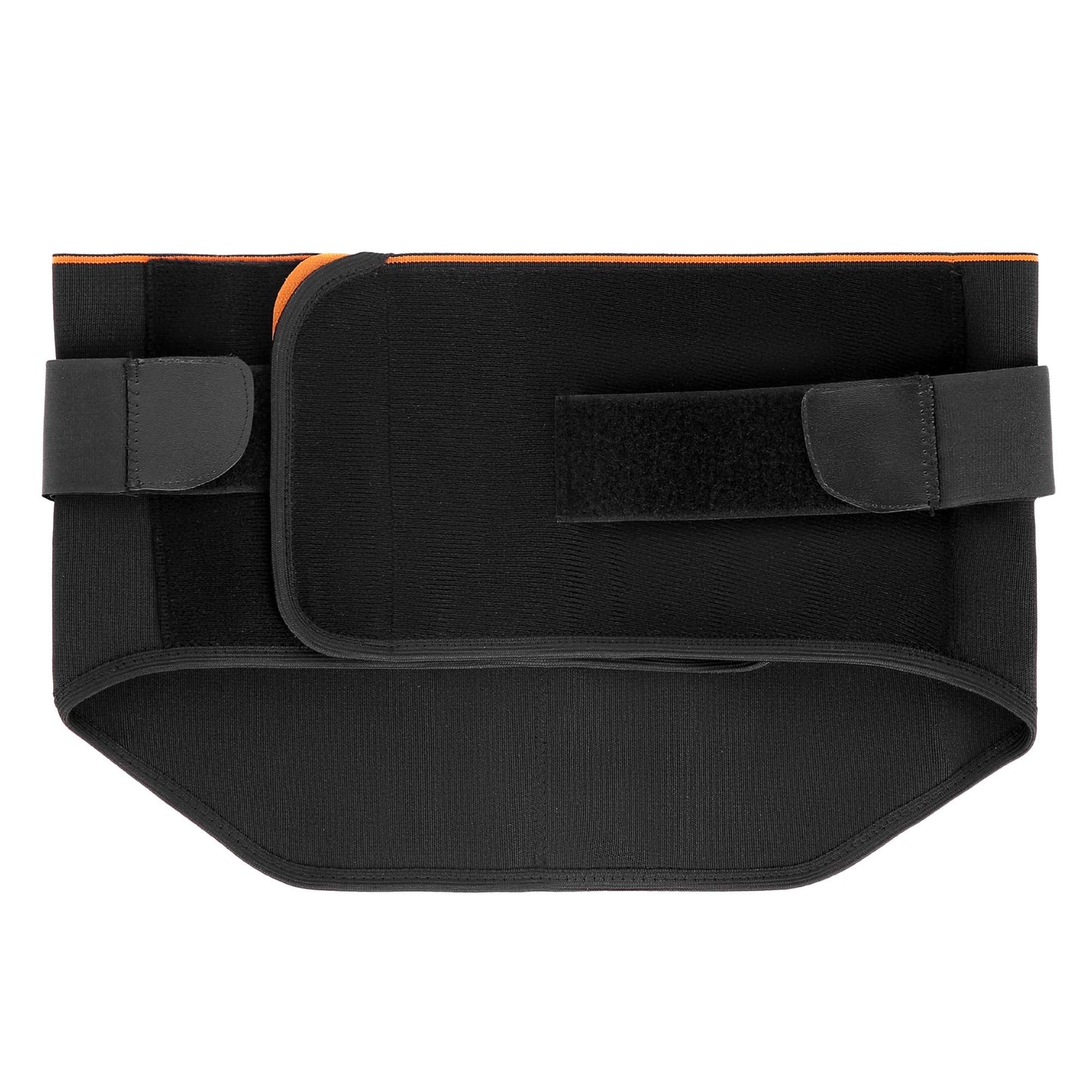 Lumbar Support Belt, Adjustable Back Brace
