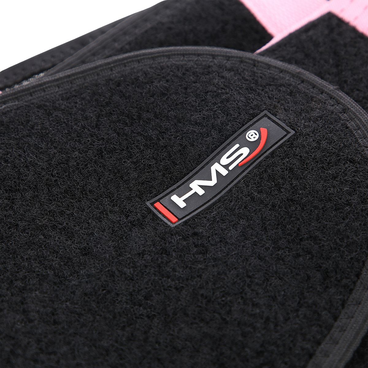 Lumbar Support Belt, One Size, Adjustable