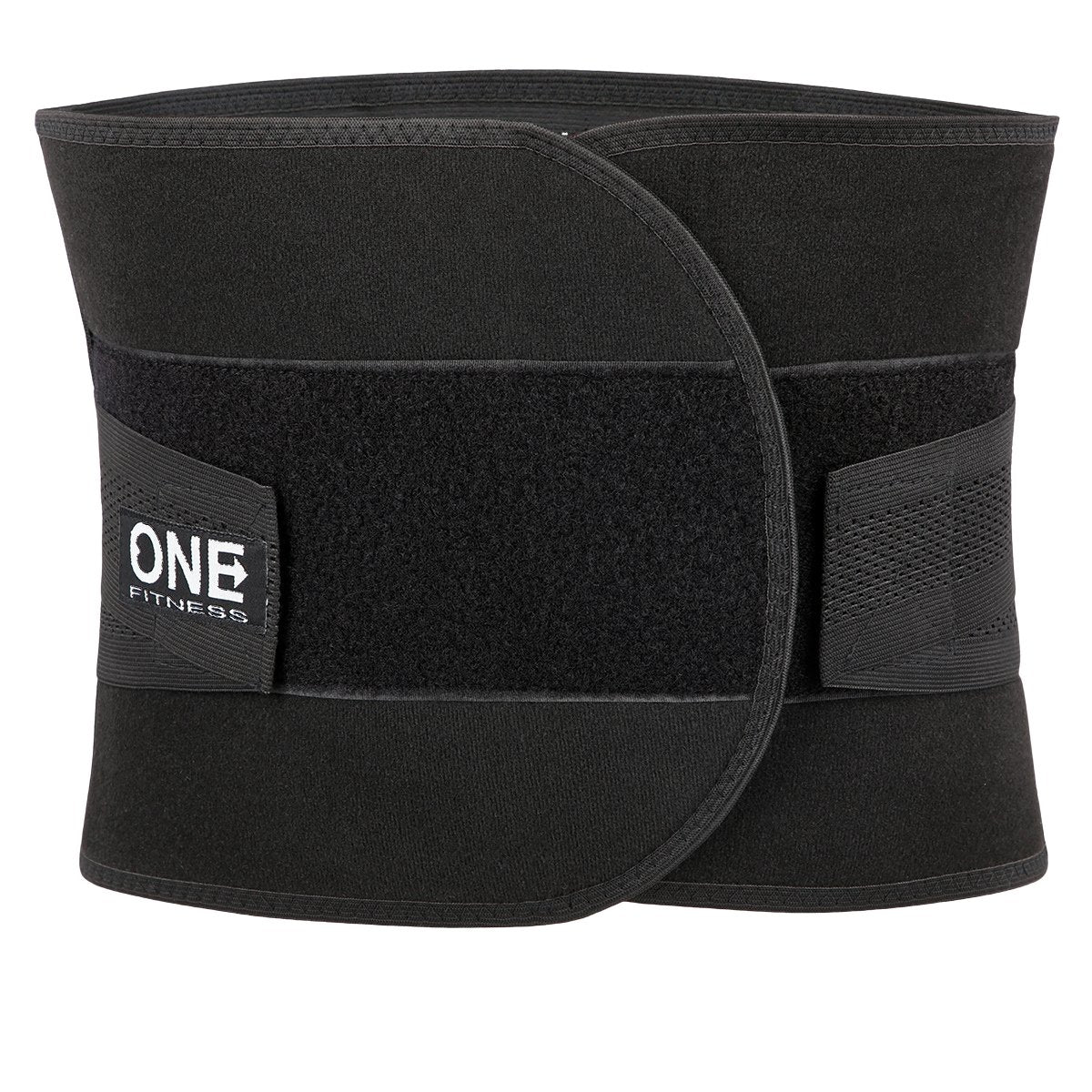 Lumbar Support Belt, Size L, PS130
