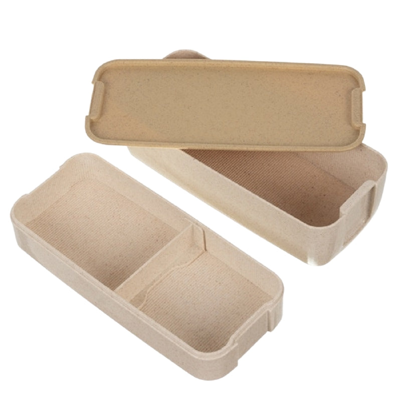 Lunchbox 750ml Ruhhy 24528