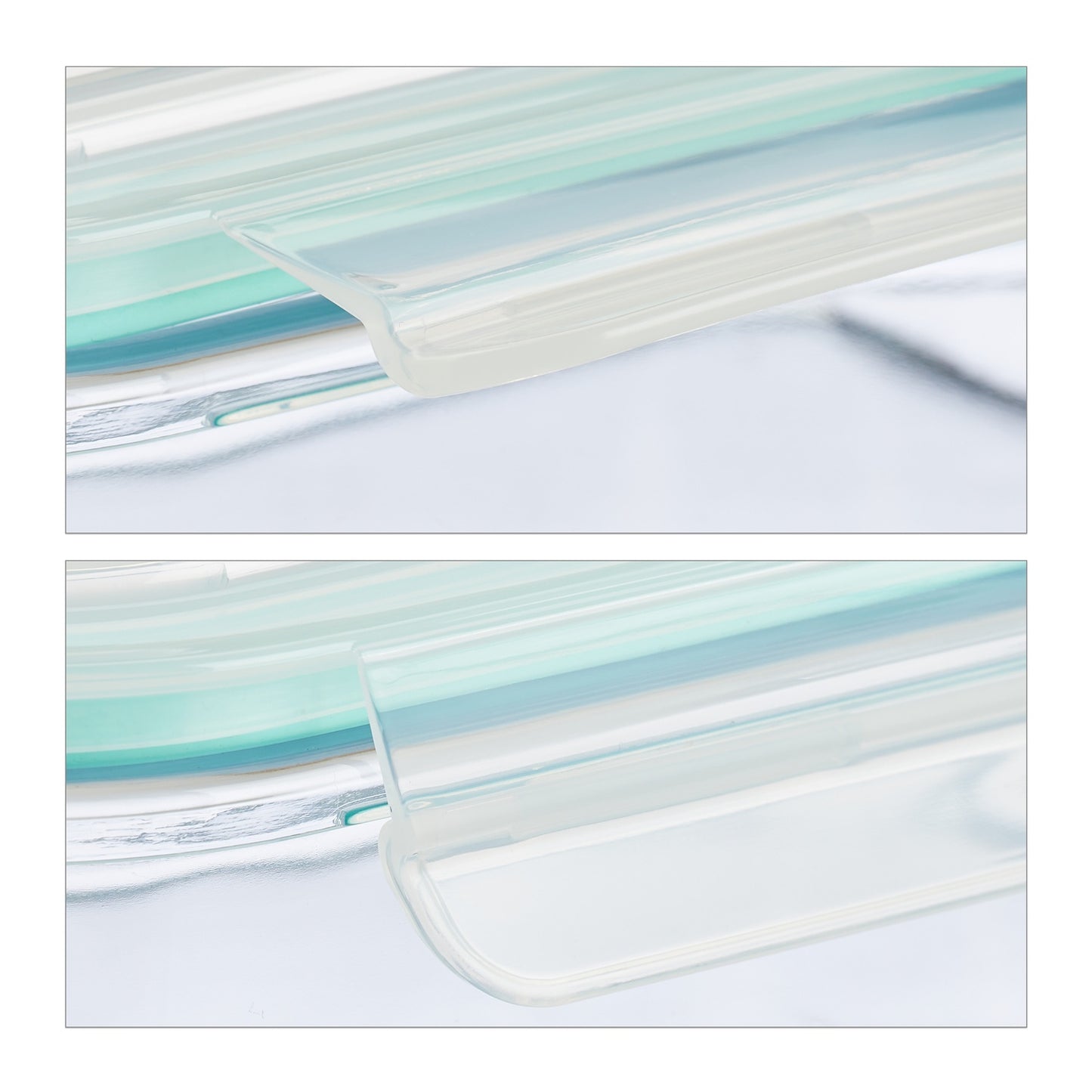 Lunch box in set of 12