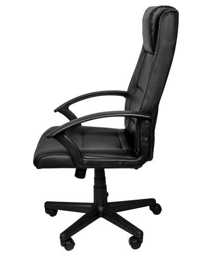 MALATEC eco leather office armchair