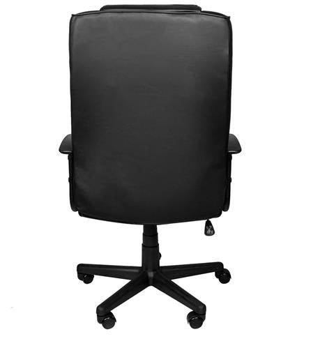 MALATEC eco leather office armchair