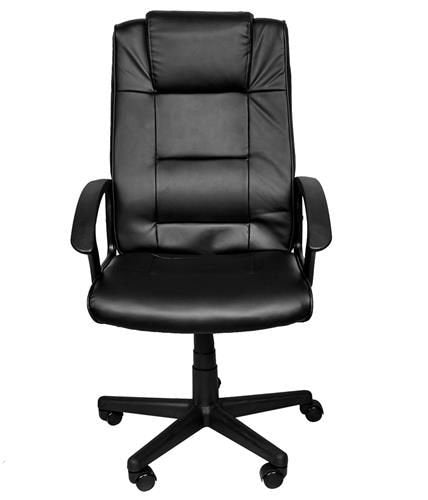 MALATEC eco leather office armchair