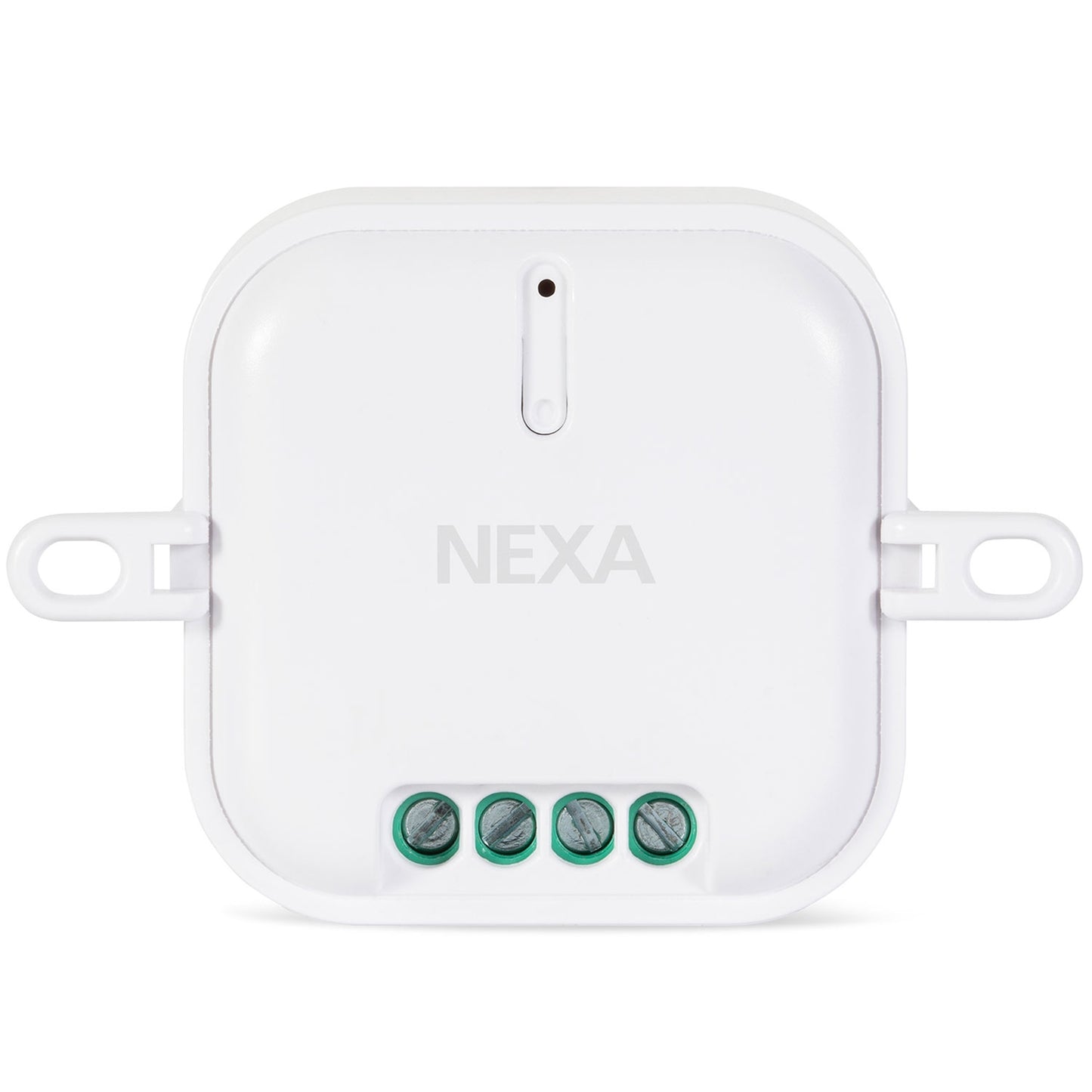 MCMR-2000 Built-in receiver On/Off 1000W
