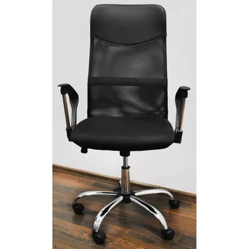 MESH Malatec 23236 office chair