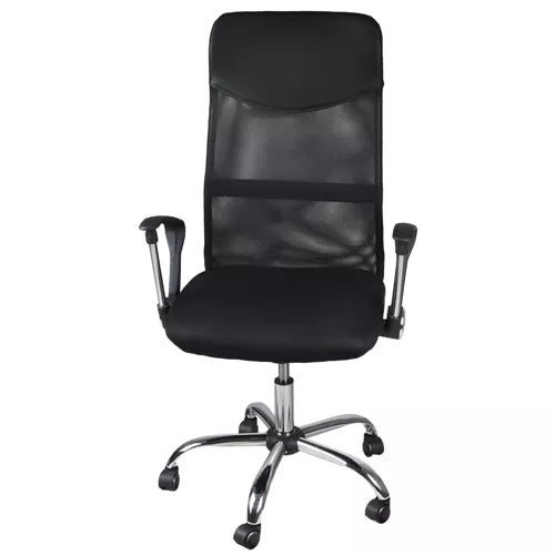 MESH Malatec 23236 office chair
