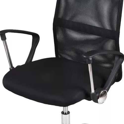 MESH Malatec 23236 office chair