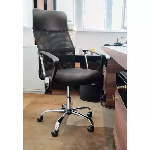 MESH Malatec 23236 office chair