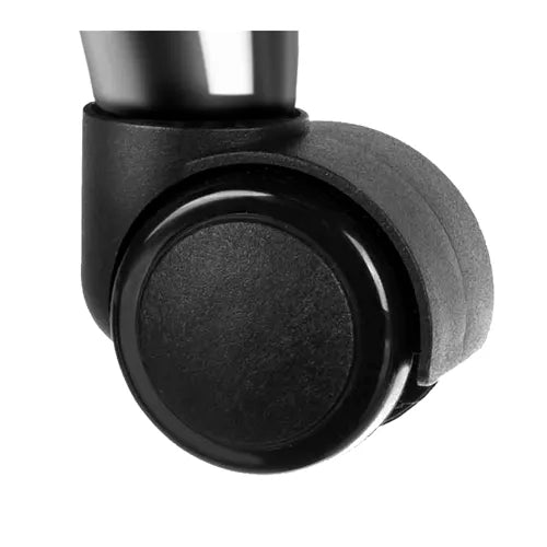 MESH Malatec 23236 office chair