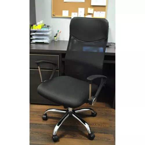MESH Malatec 23236 office chair