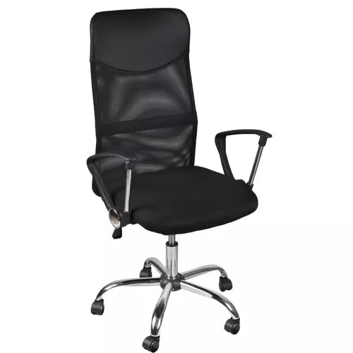 MESH Malatec 23236 office chair