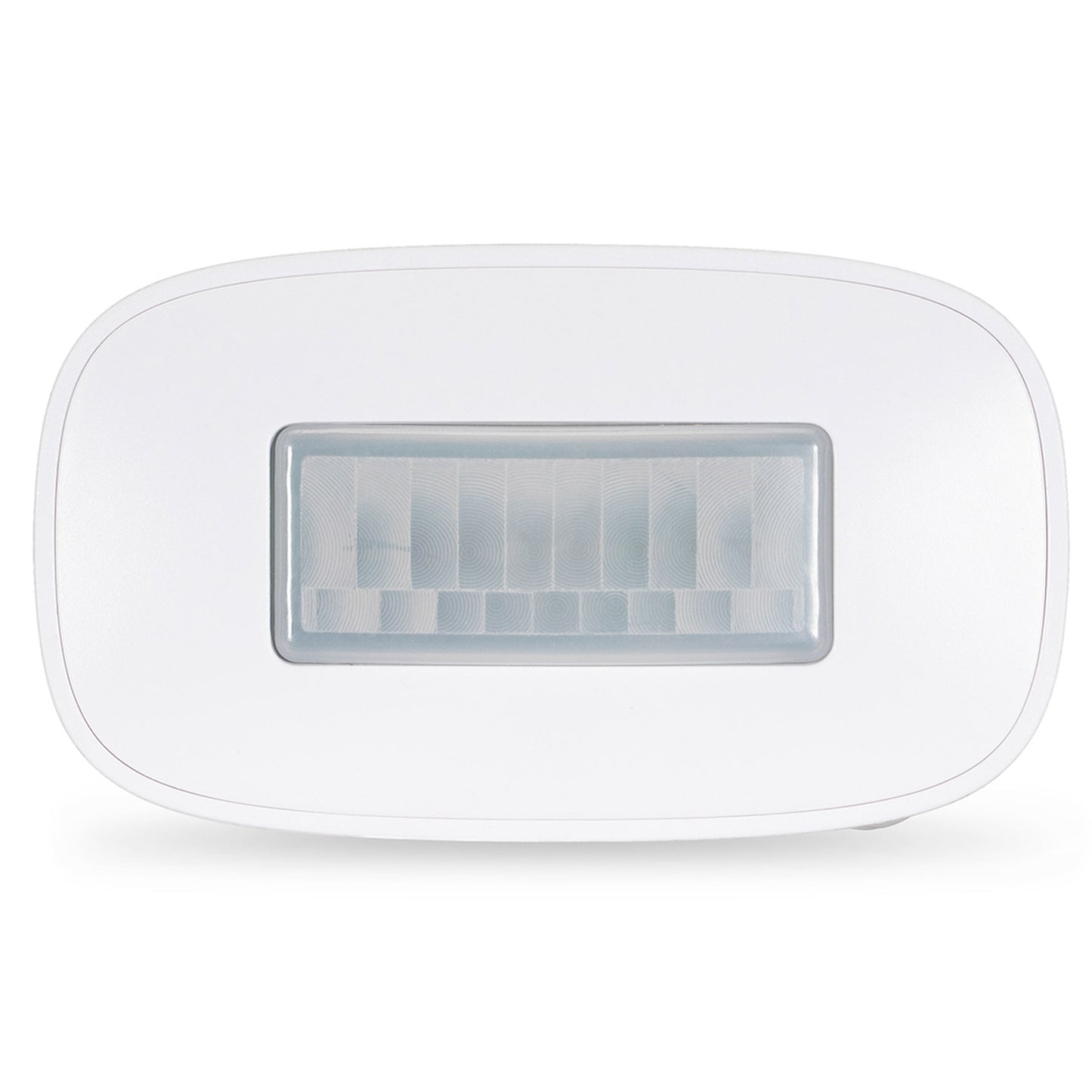 MIMST-1703 Indoor Motion Monitor