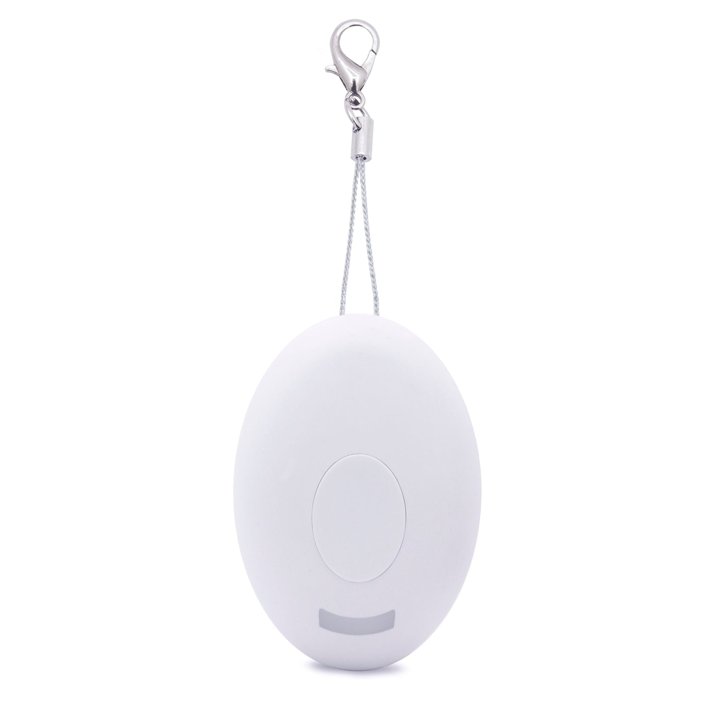 MKFT-1704 Mini remote control