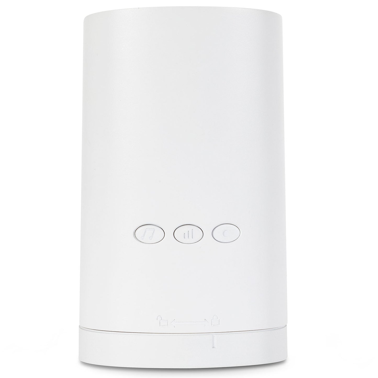 MLR-1922 Door bell battery powered Receiver