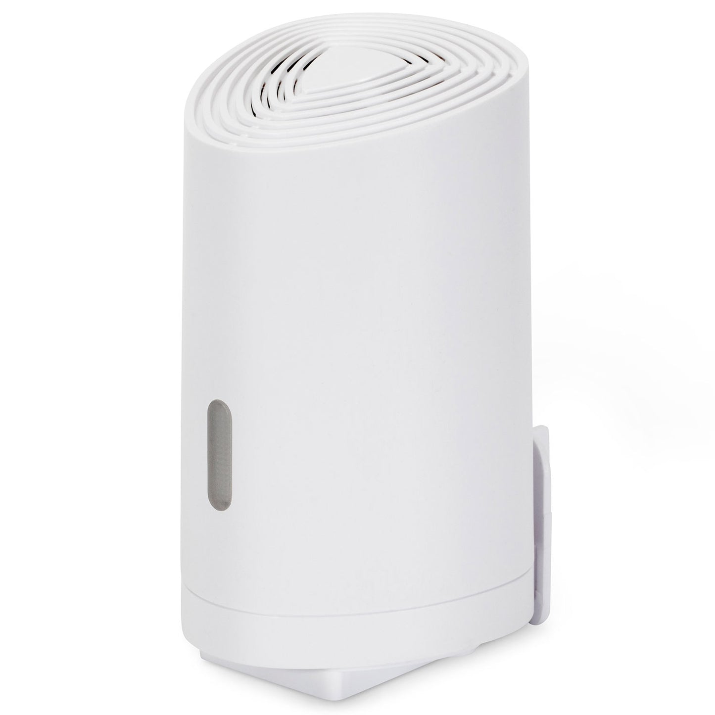 MLR-1922 Door bell battery powered Receiver