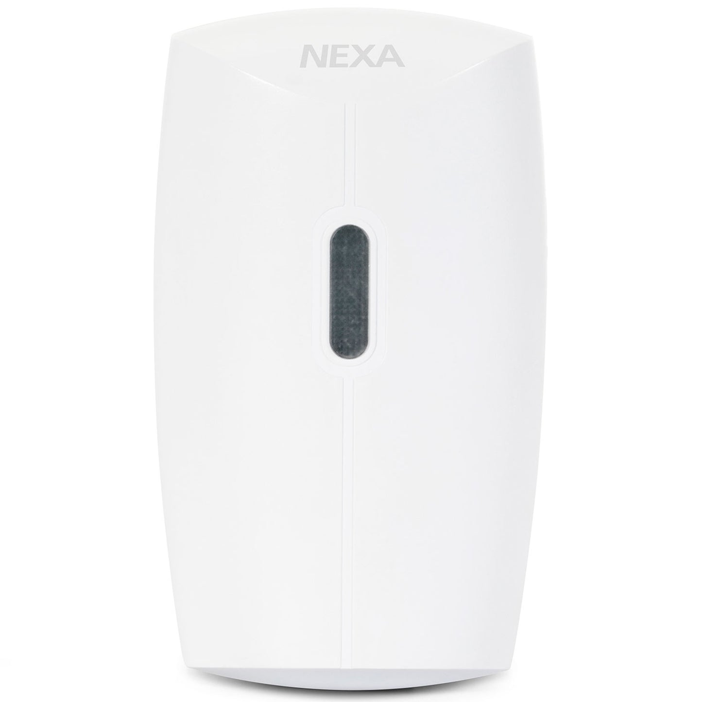 MLR-1923 Doorbell Plug-in 230V Receiver