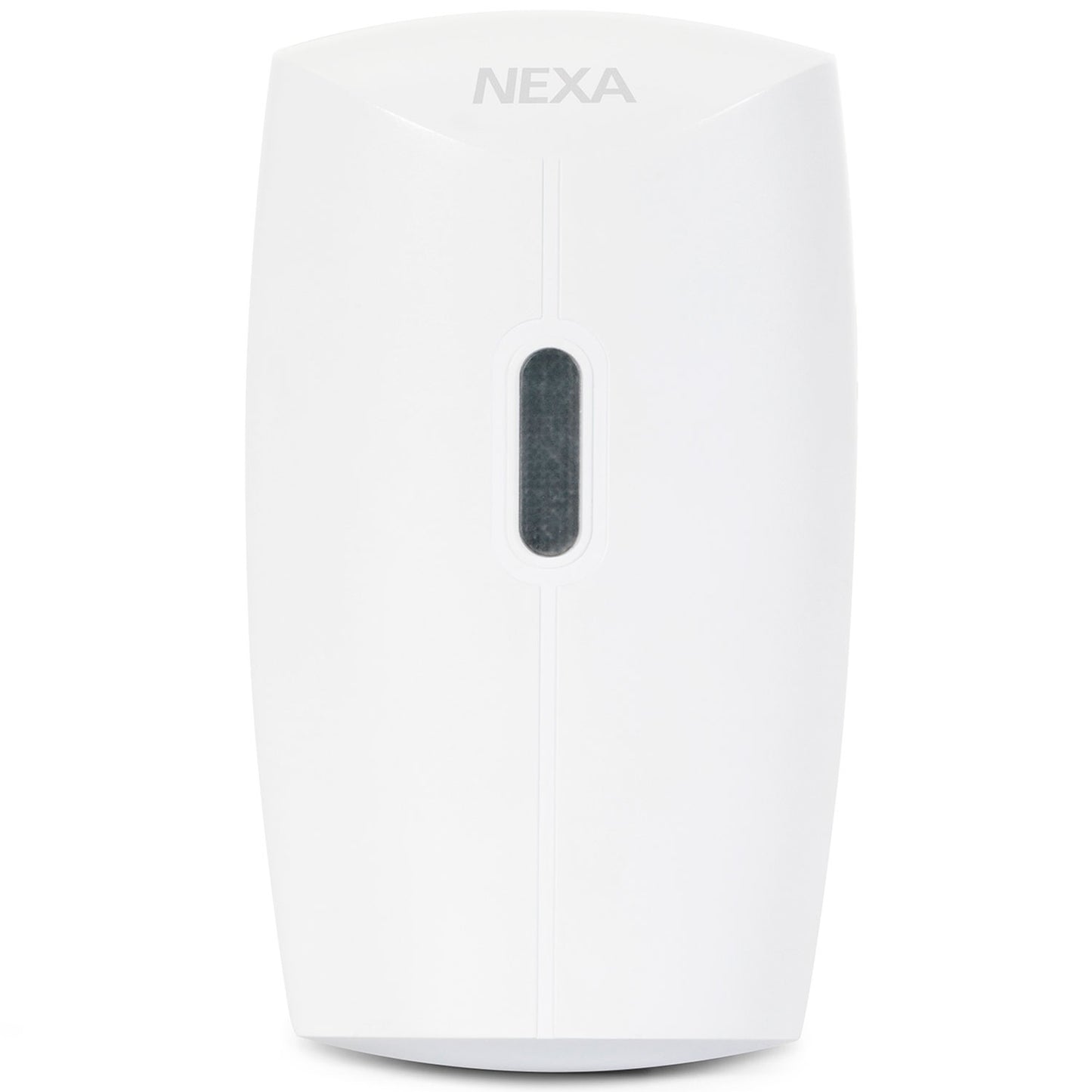 MLR-1923 Doorbell Plug-in 230V Set