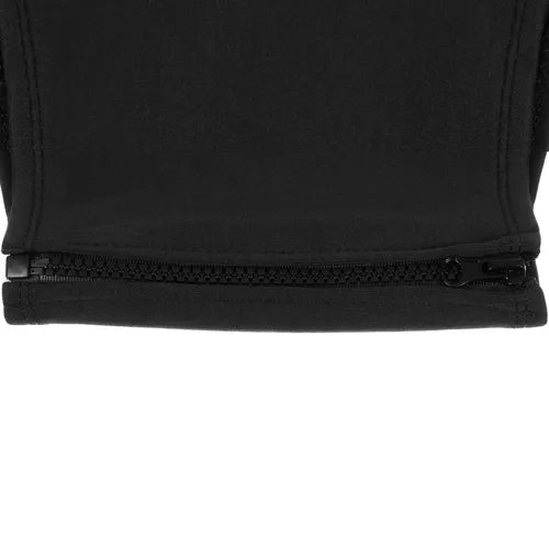 M Trizand suitcase cover 23839