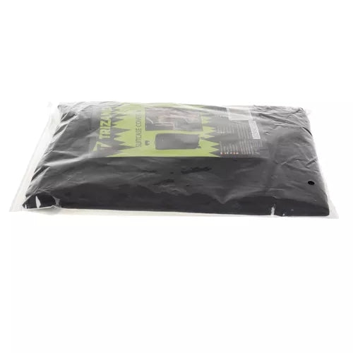 M Trizand suitcase cover 23839