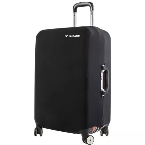 M Trizand suitcase cover 23839