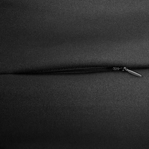 M Trizand suitcase cover 23839