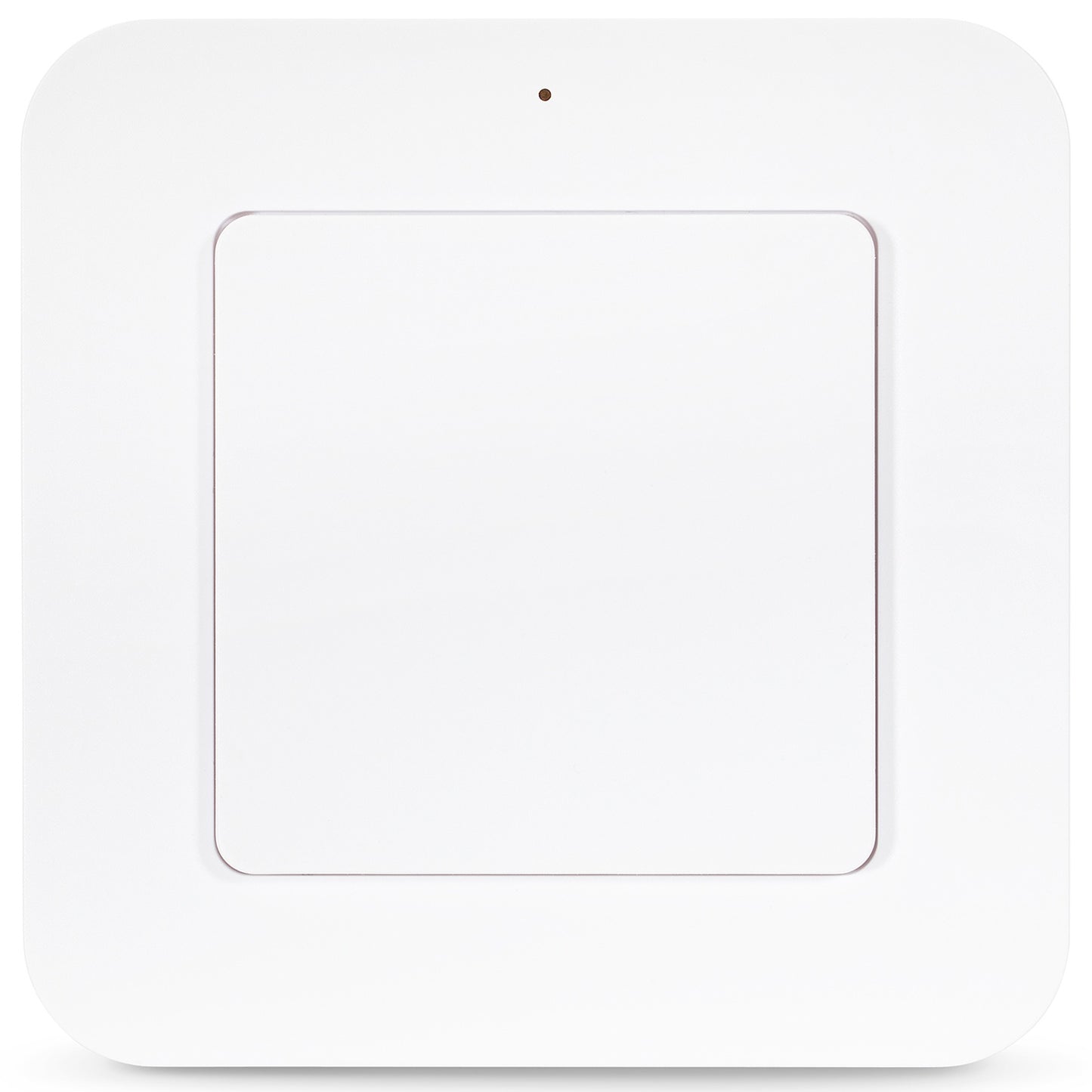 MWST-1809 Wall transmitter 1 channel