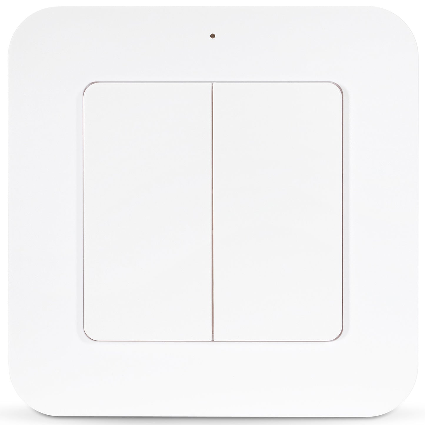 MWST-1812 Wall transmitter 2 channels