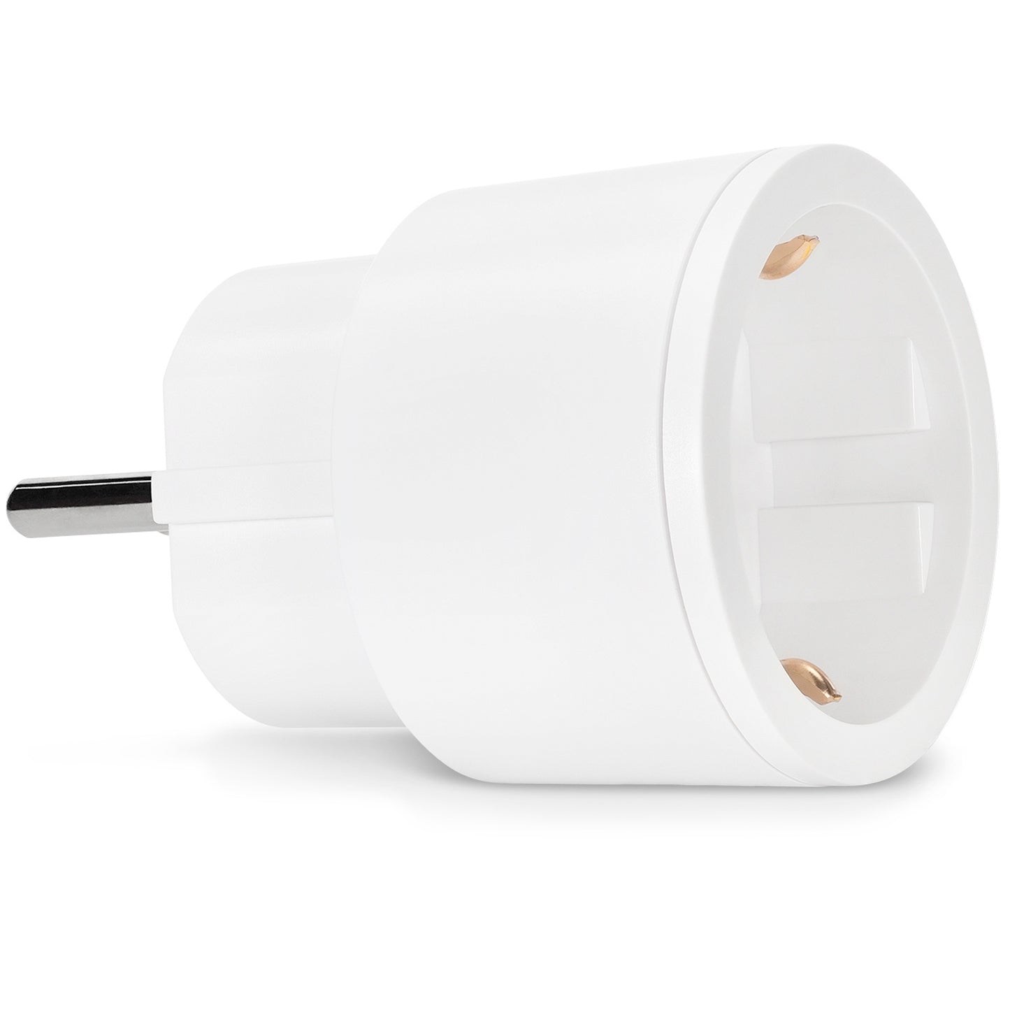 MYCR-100 Plug-in receiver Dimmer 100W 1-pack
