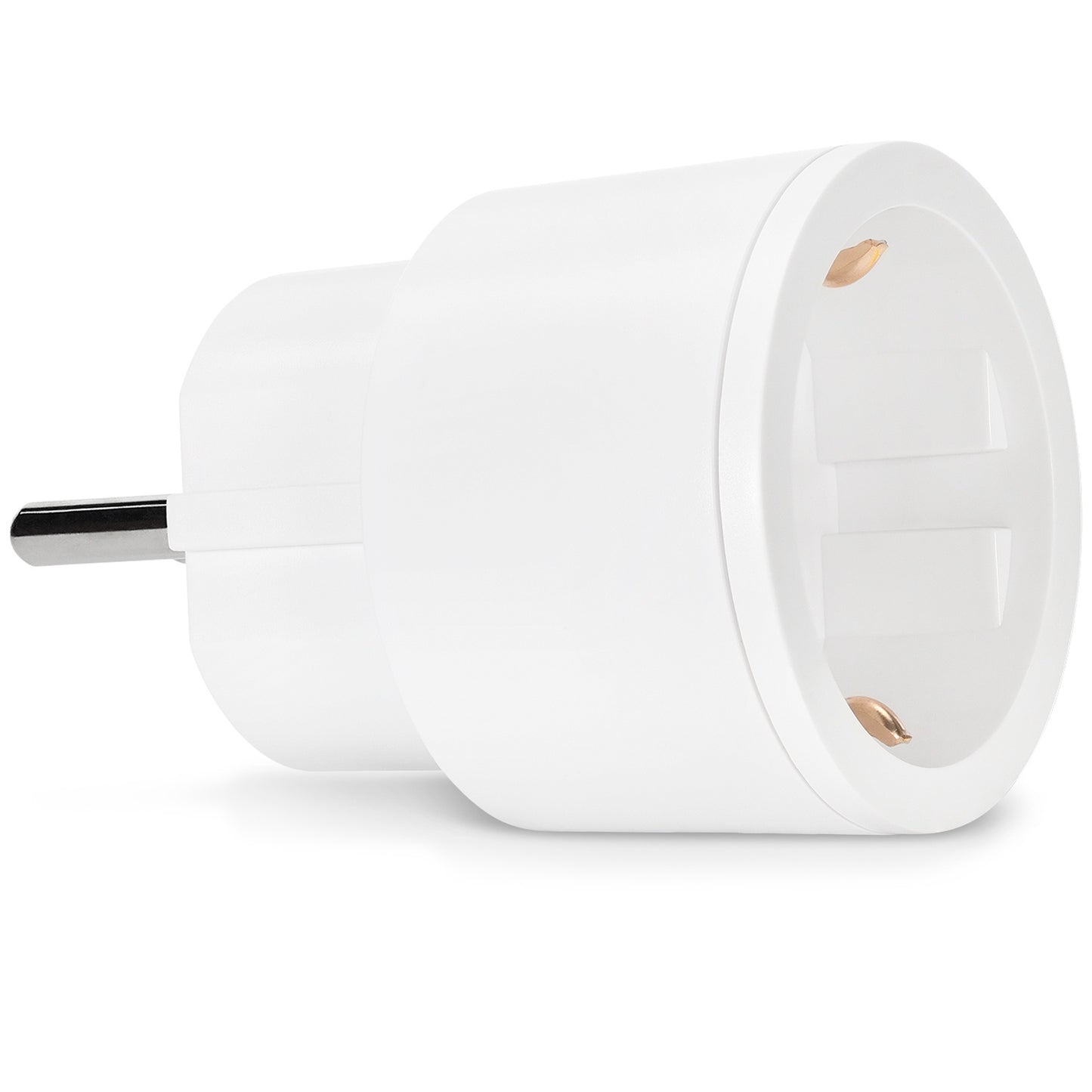 MYCR-2300 Plug-in receiver On/Off 2300W 1-pack