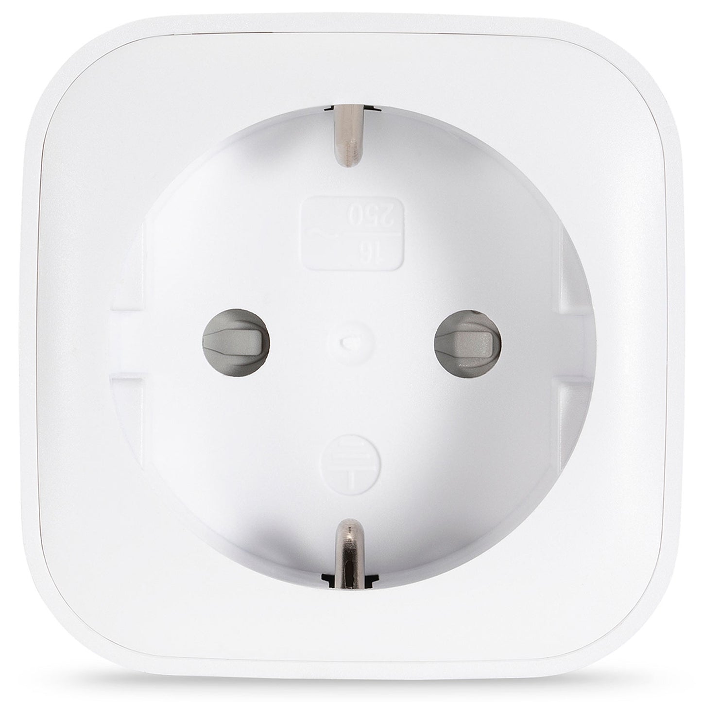 MYCR-250 Plug-in Dimmer 250W 1-pack