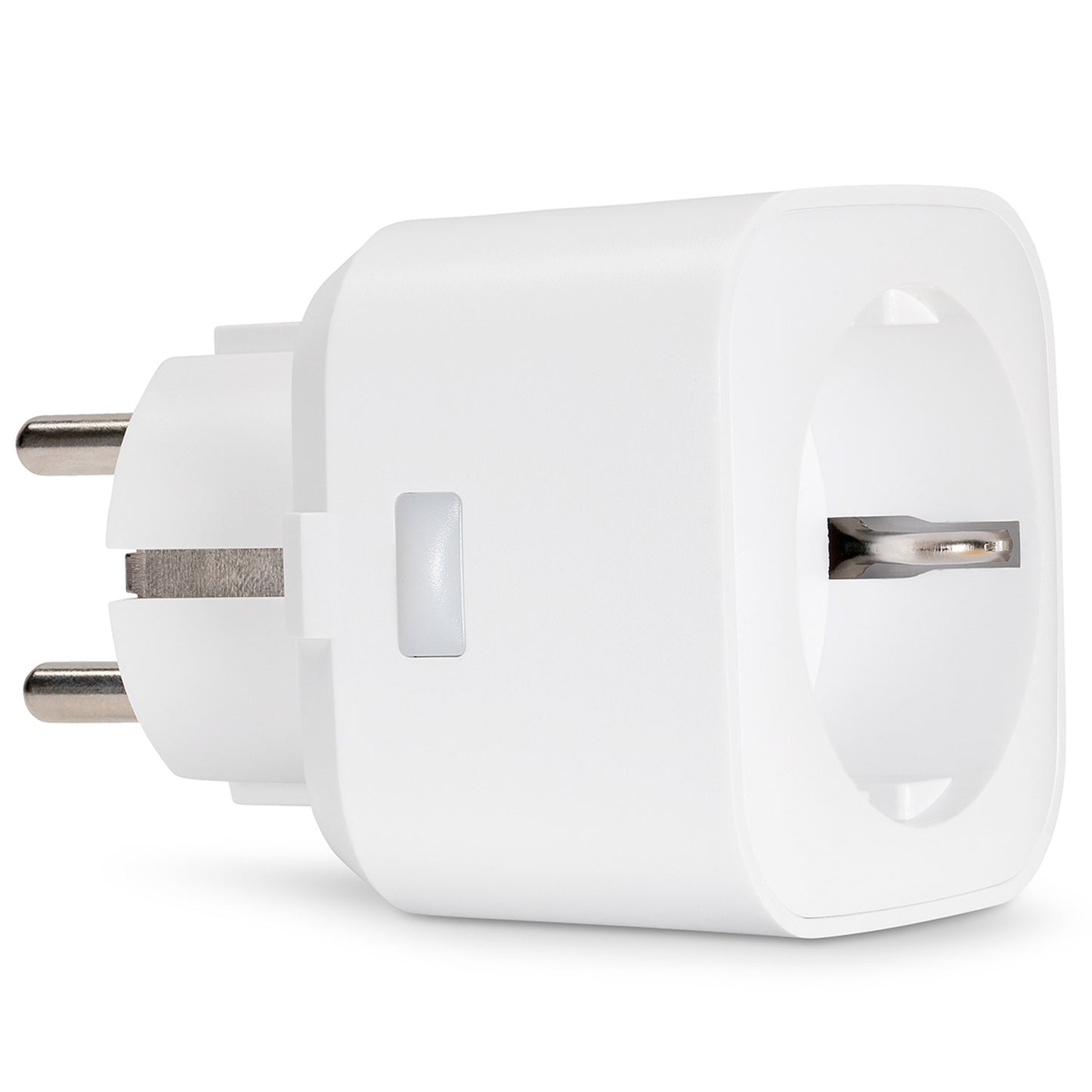 MYCR-3500 Plug-in ON/OFF 3500W 1-pack