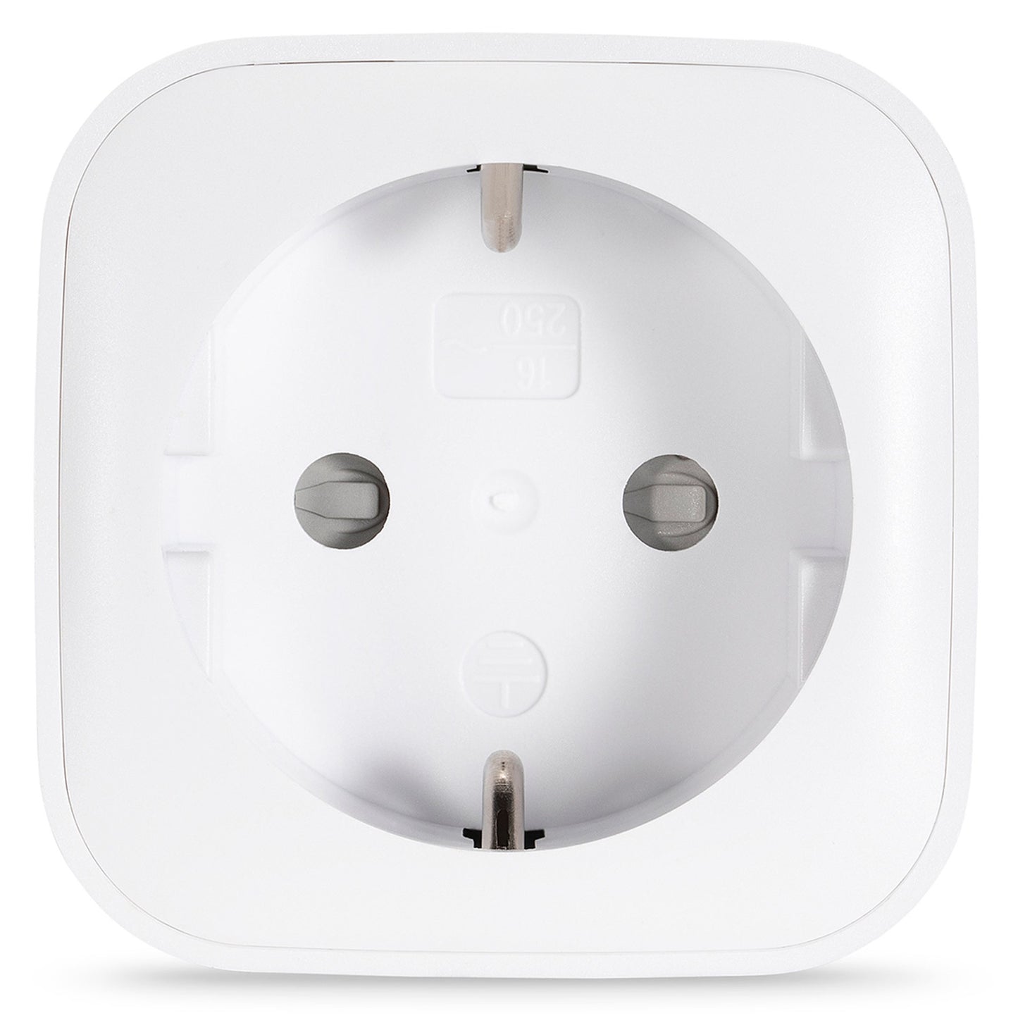 MYCR-3500 Plug-in ON/OFF 3500W 1-pack