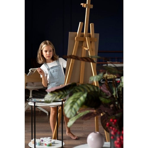 Maaleo 22621 painting easel