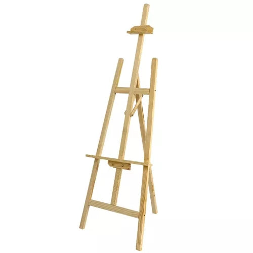 Maaleo 22621 painting easel