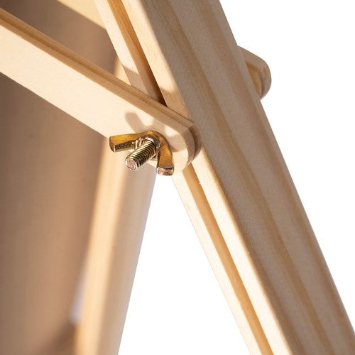 Maaleo 22621 painting easel