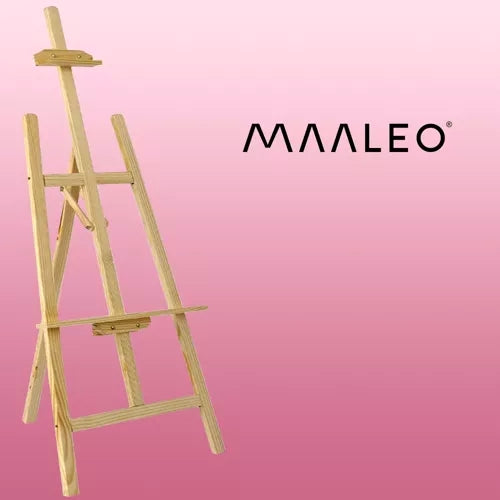 Maaleo 22621 painting easel