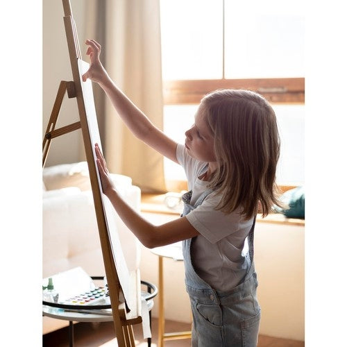 Maaleo 22621 painting easel