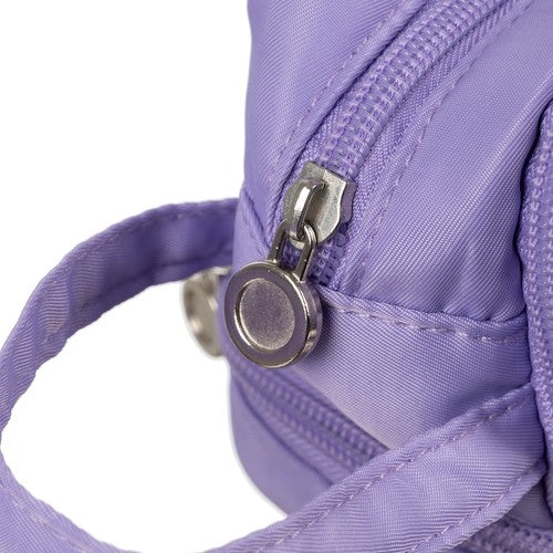 Maaleo 24518 four-compartment extendable pencil case