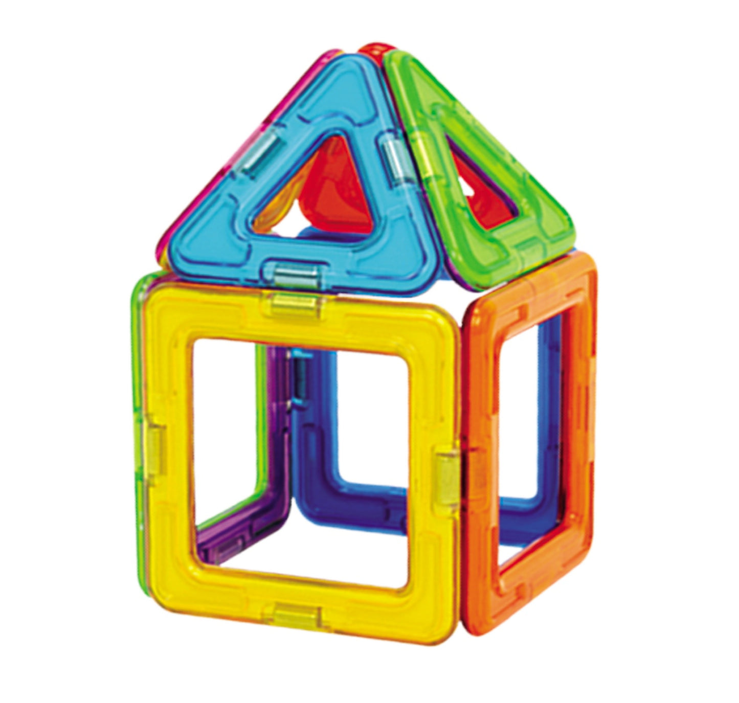 Magformers 14 Set